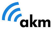 Tewkesbury TV Aerial Repairs